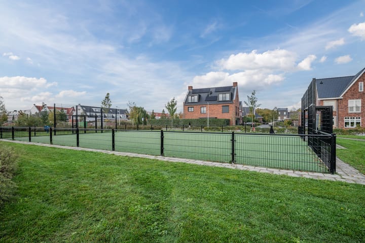 Foto 30 van Klaproos 68