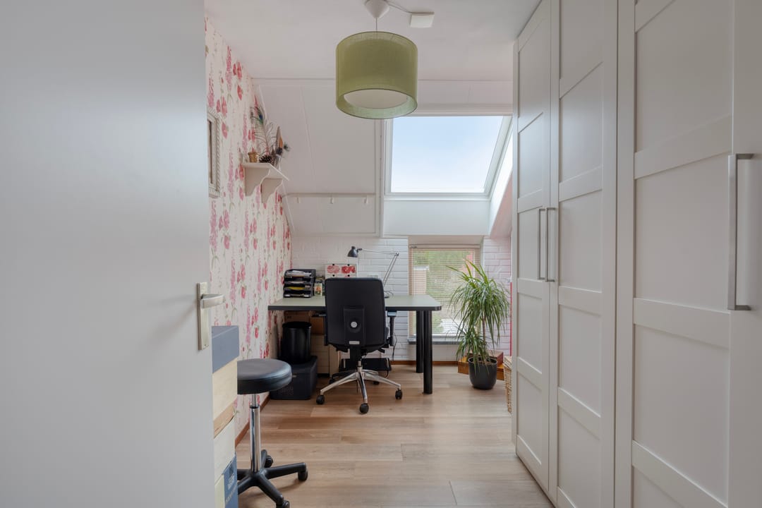 Foto 17 van Anjelier 3