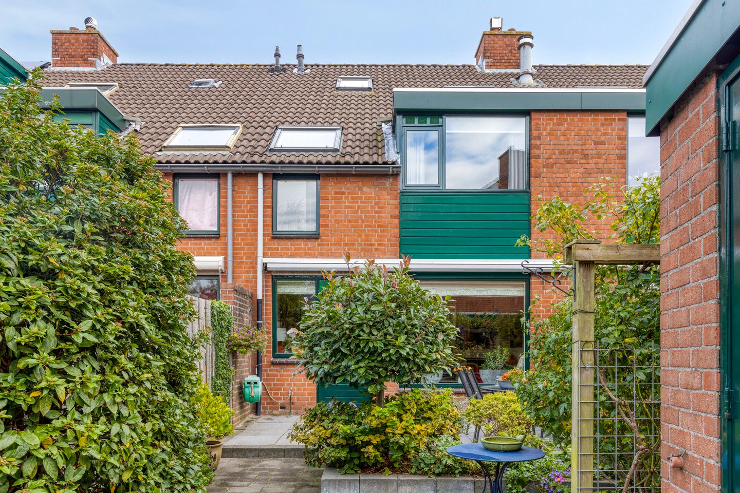 Foto 20 van Anjelier 3