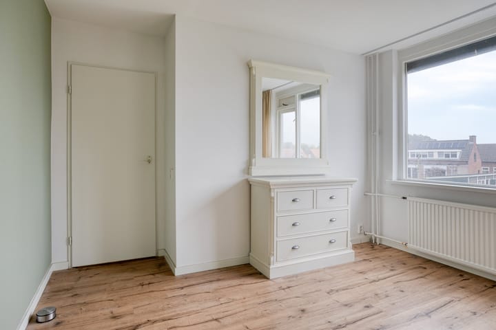 Photo 18 of Het Hoefke 42