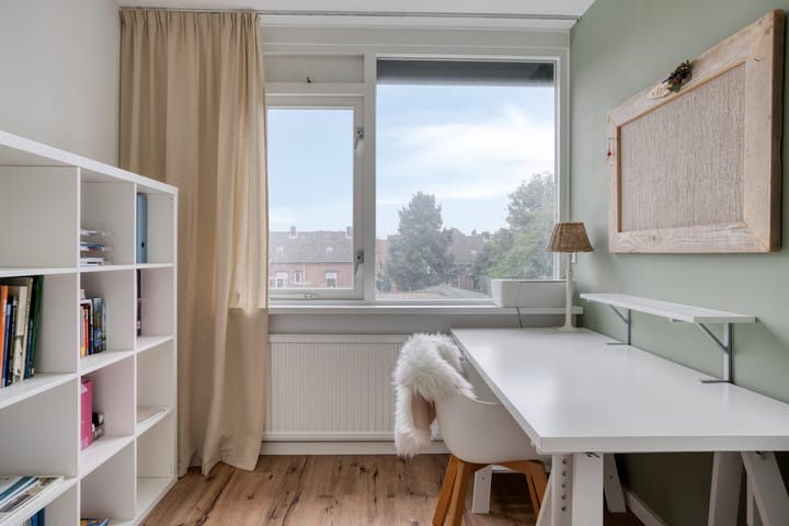 Photo 19 of Het Hoefke 42