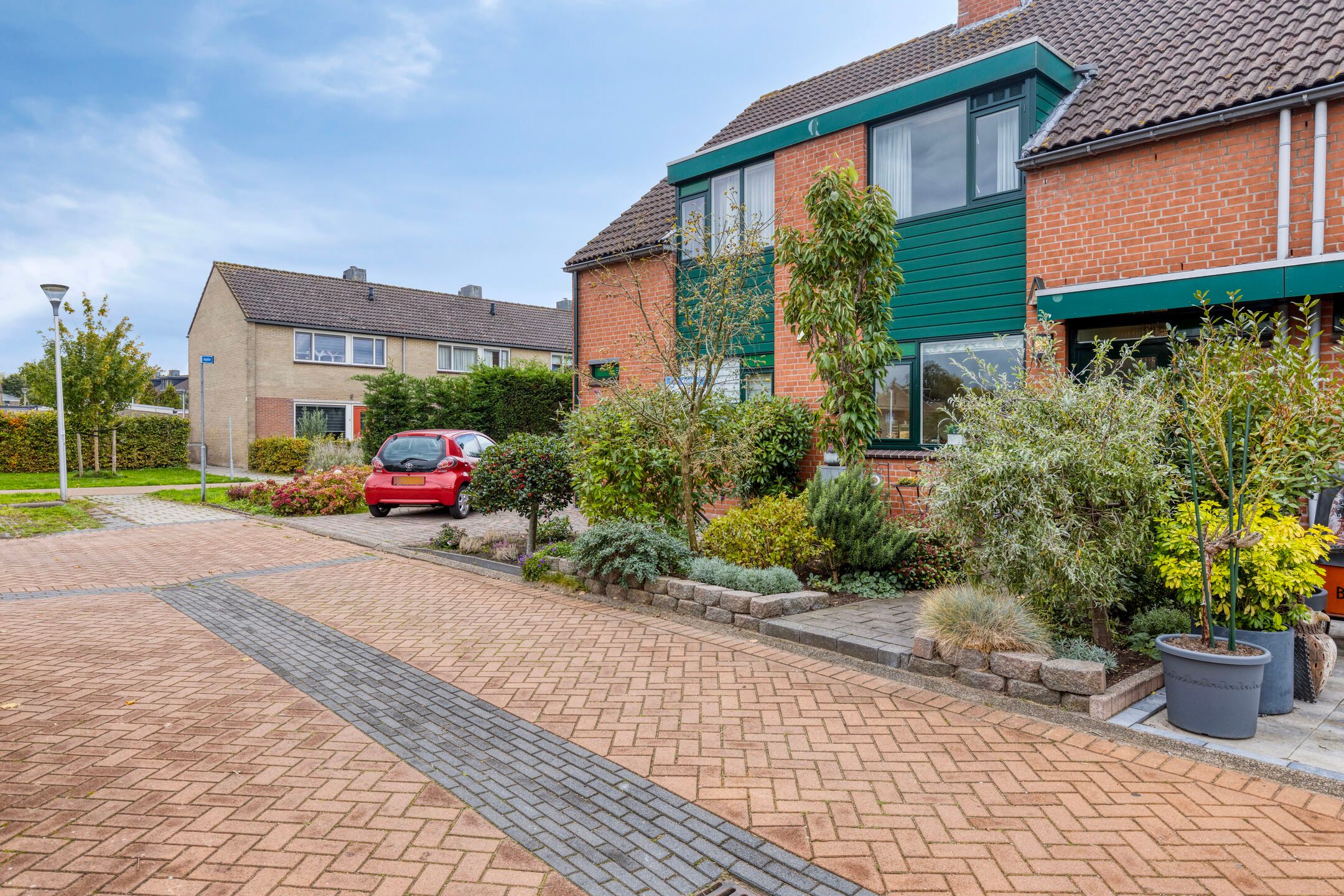 Foto 24 van Anjelier 3