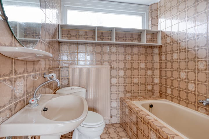 Photo 20 of Het Hoefke 42