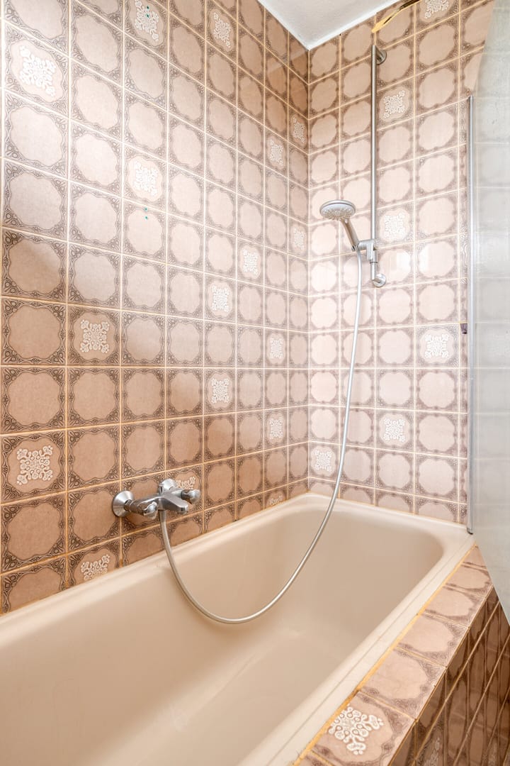 Photo 21 of Het Hoefke 42