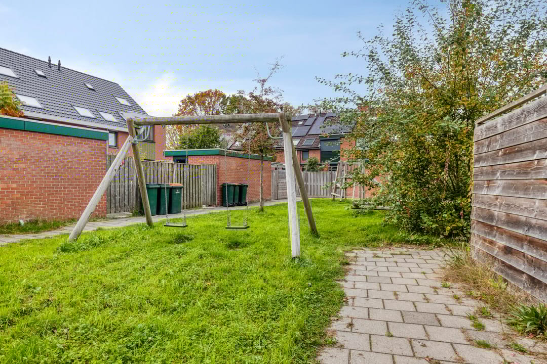 Foto 26 van Anjelier 3