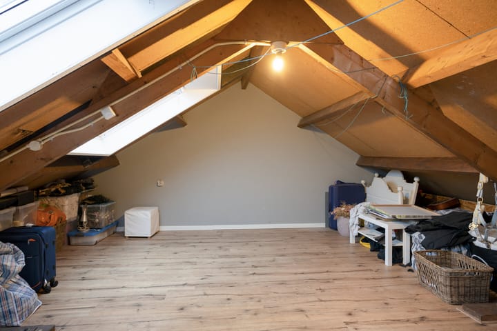 Photo 23 of Het Hoefke 42