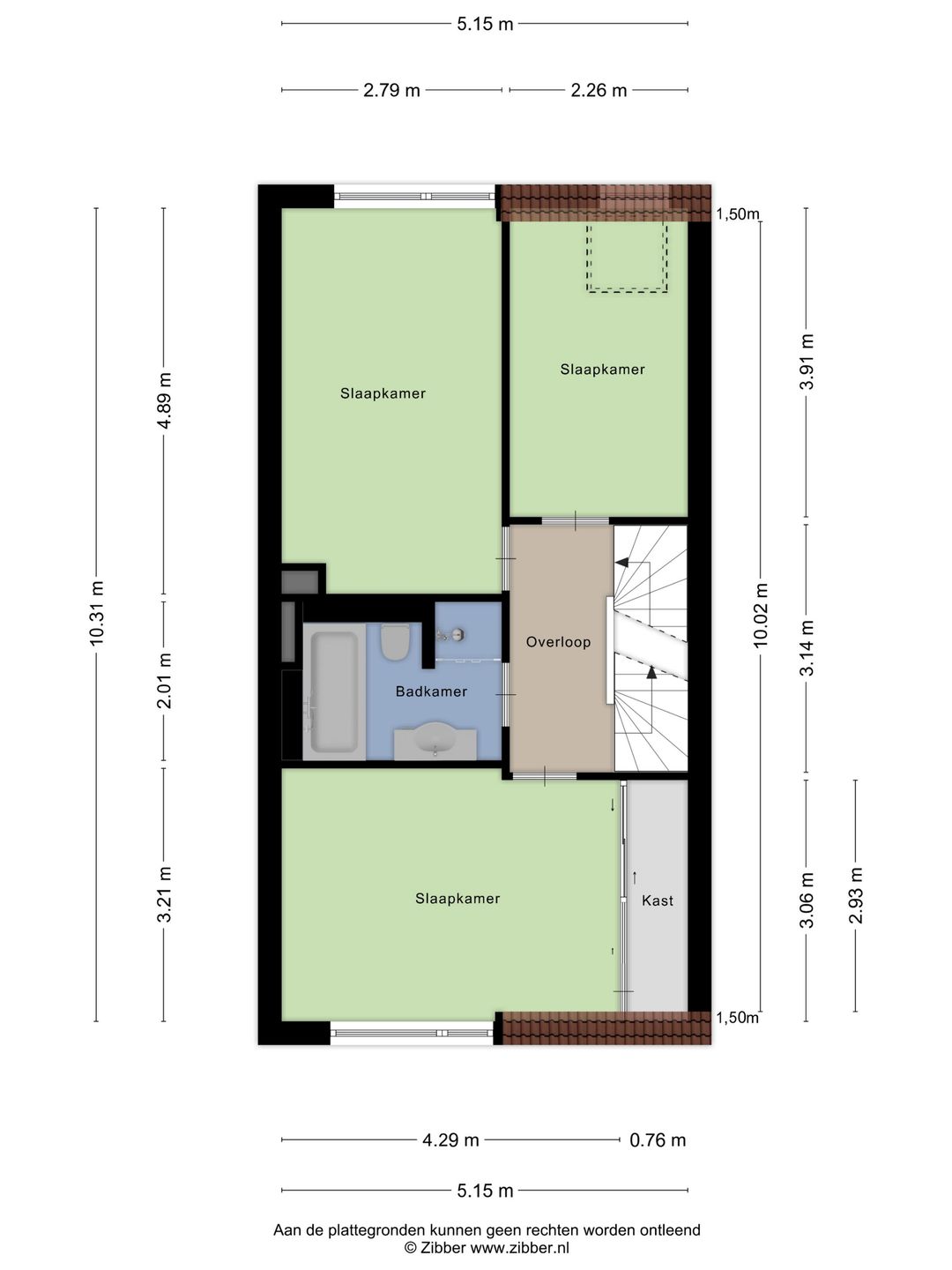 Foto 28 van Anjelier 3