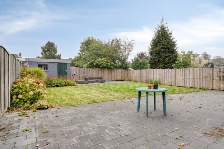 Photo 25 of Het Hoefke 42