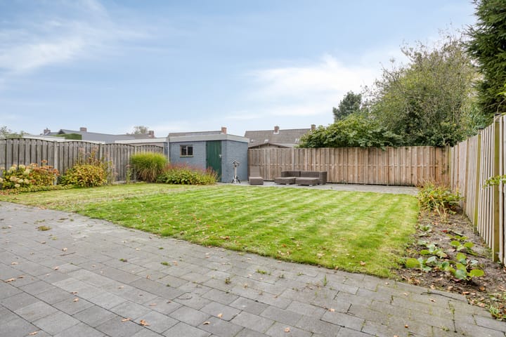 Photo 26 of Het Hoefke 42