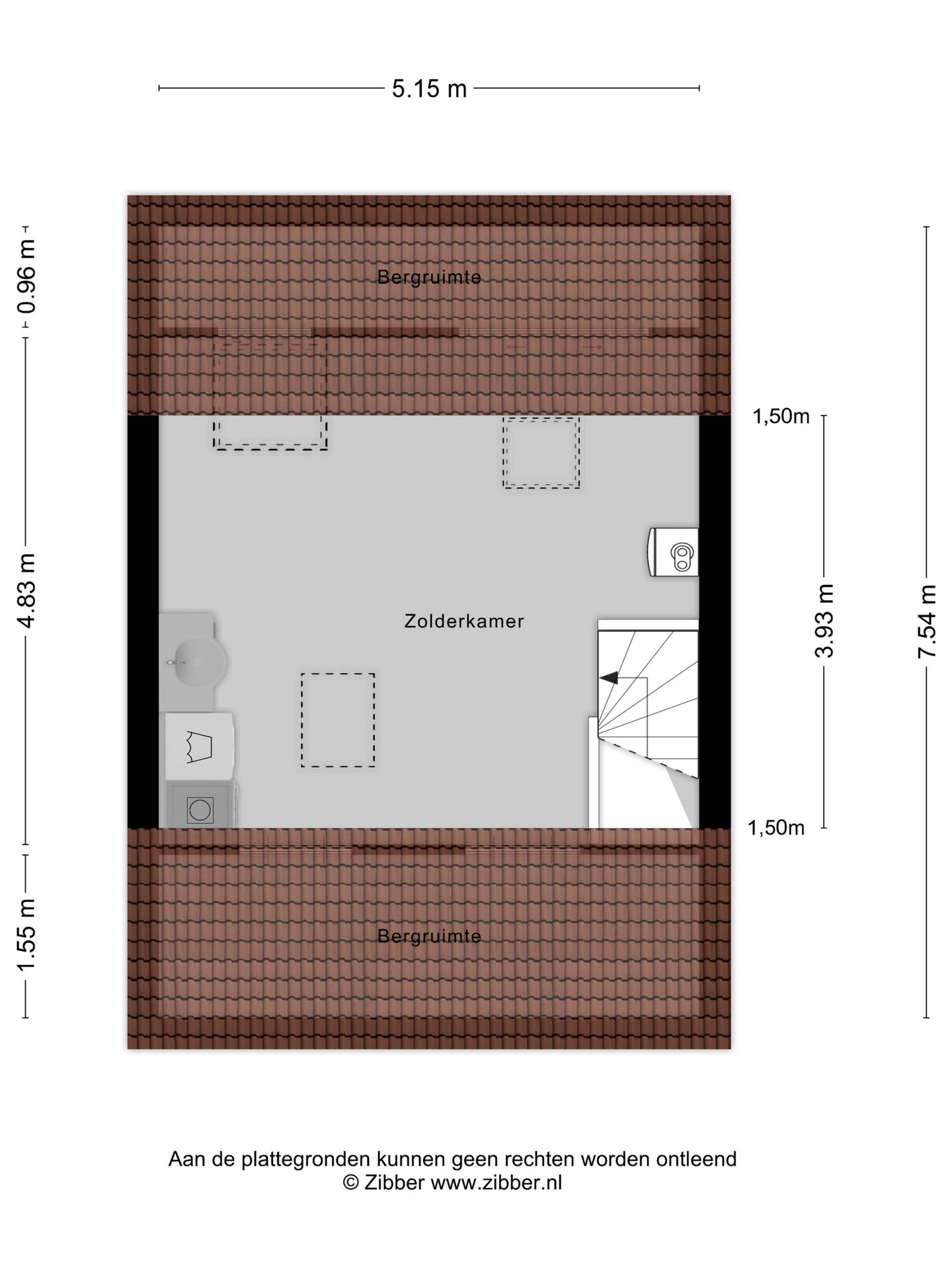 Foto 29 van Anjelier 3