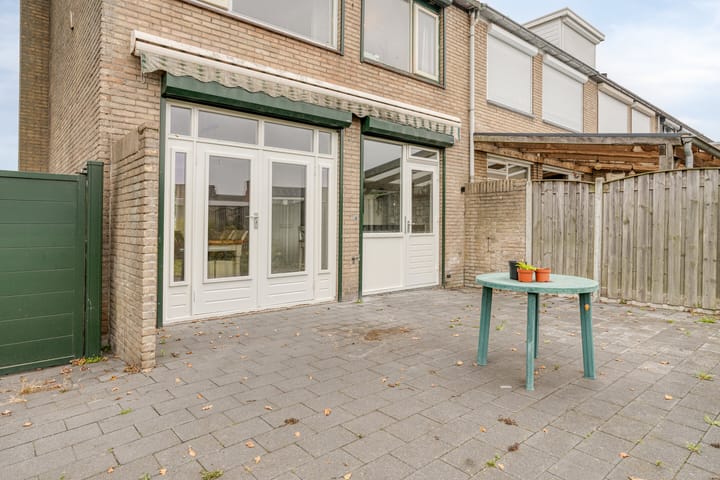 Photo 27 of Het Hoefke 42