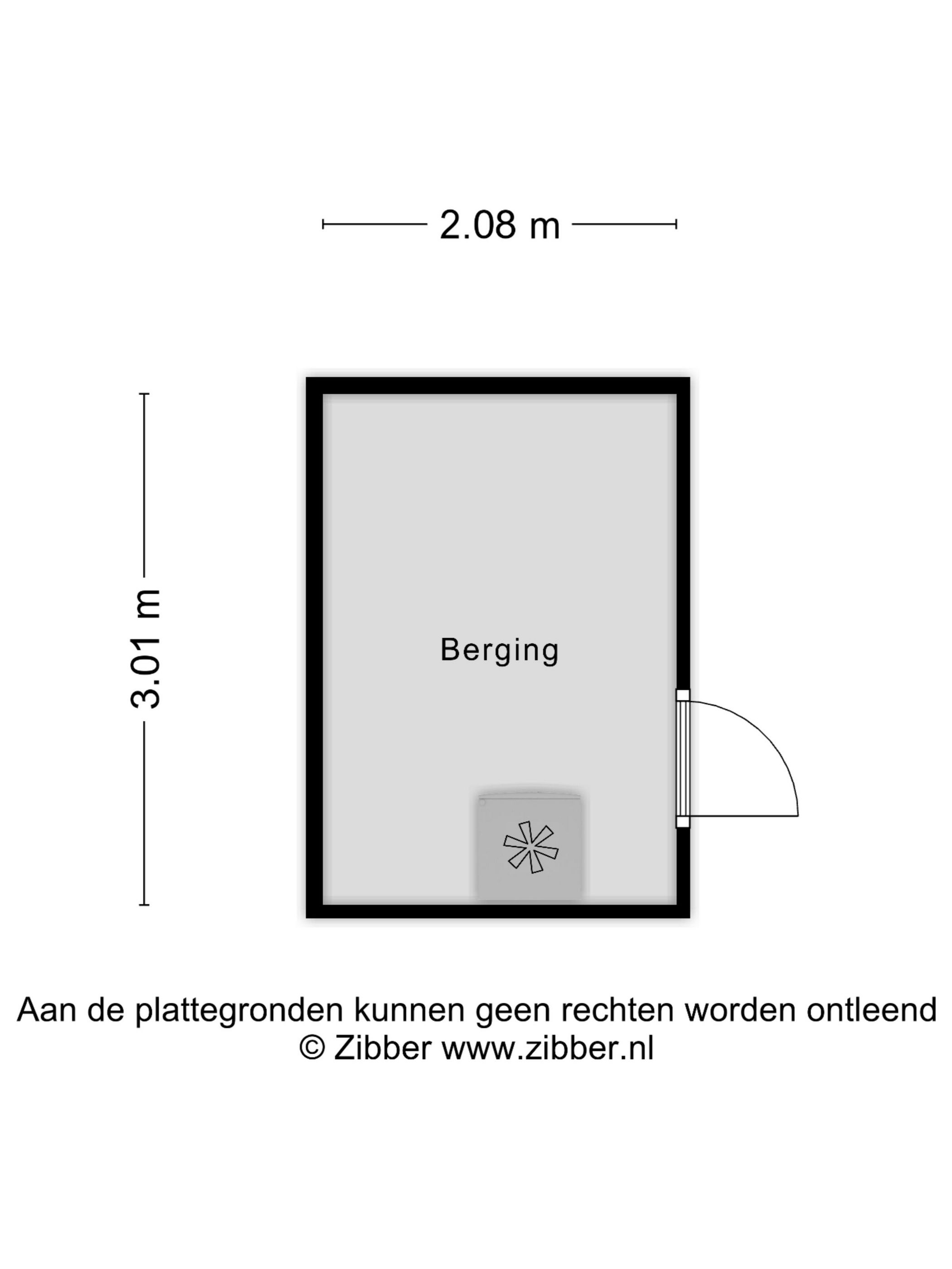 Foto 30 van Anjelier 3