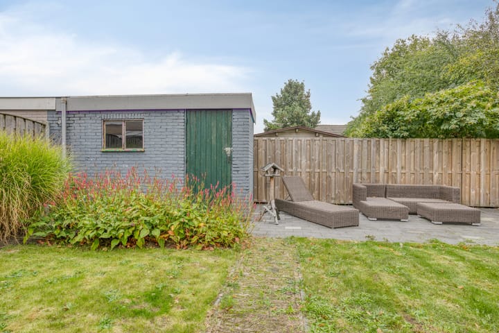 Photo 28 of Het Hoefke 42