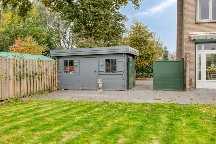 Photo 29 of Het Hoefke 42