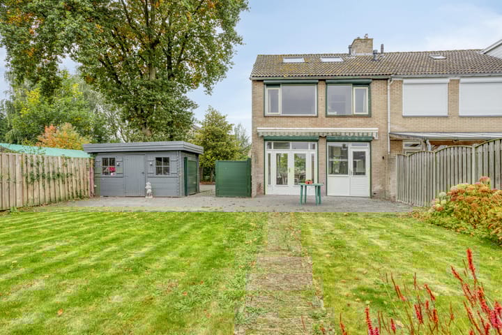 Photo 30 of Het Hoefke 42