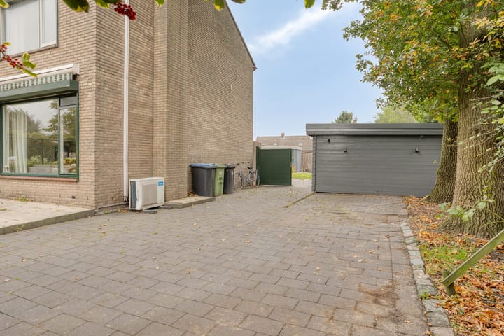 Photo 32 of Het Hoefke 42