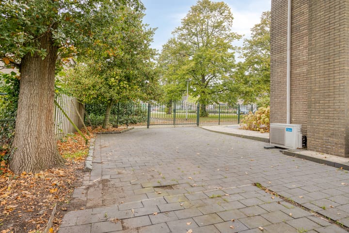 Photo 33 of Het Hoefke 42