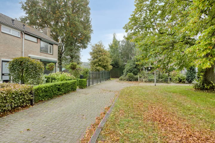 Photo 36 of Het Hoefke 42