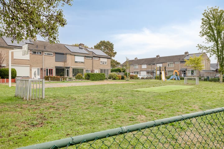 Photo 38 of Het Hoefke 42