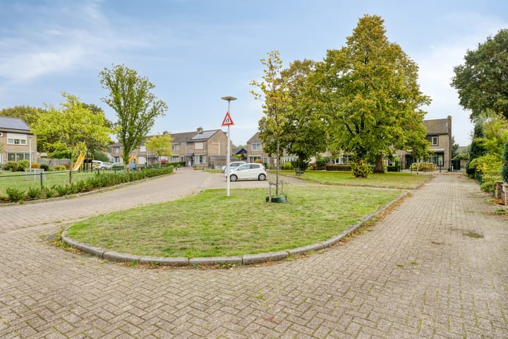 Photo 39 of Het Hoefke 42