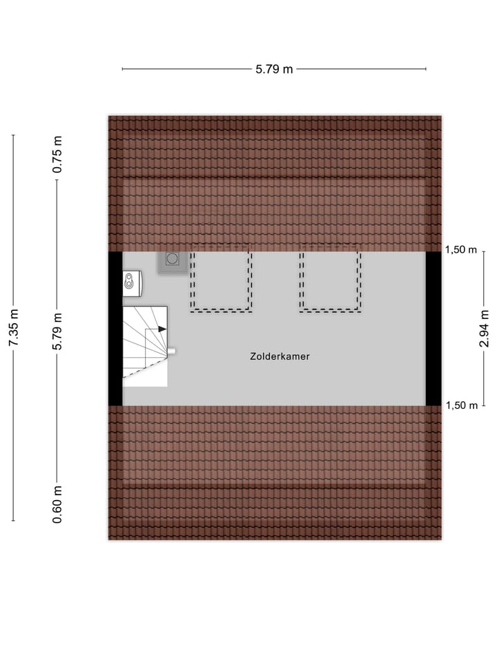 Photo 42 of Het Hoefke 42