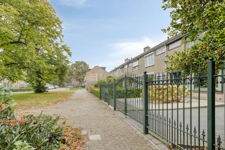 Photo 34 of Het Hoefke 42