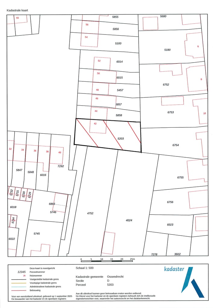 Photo 45 of Het Hoefke 42