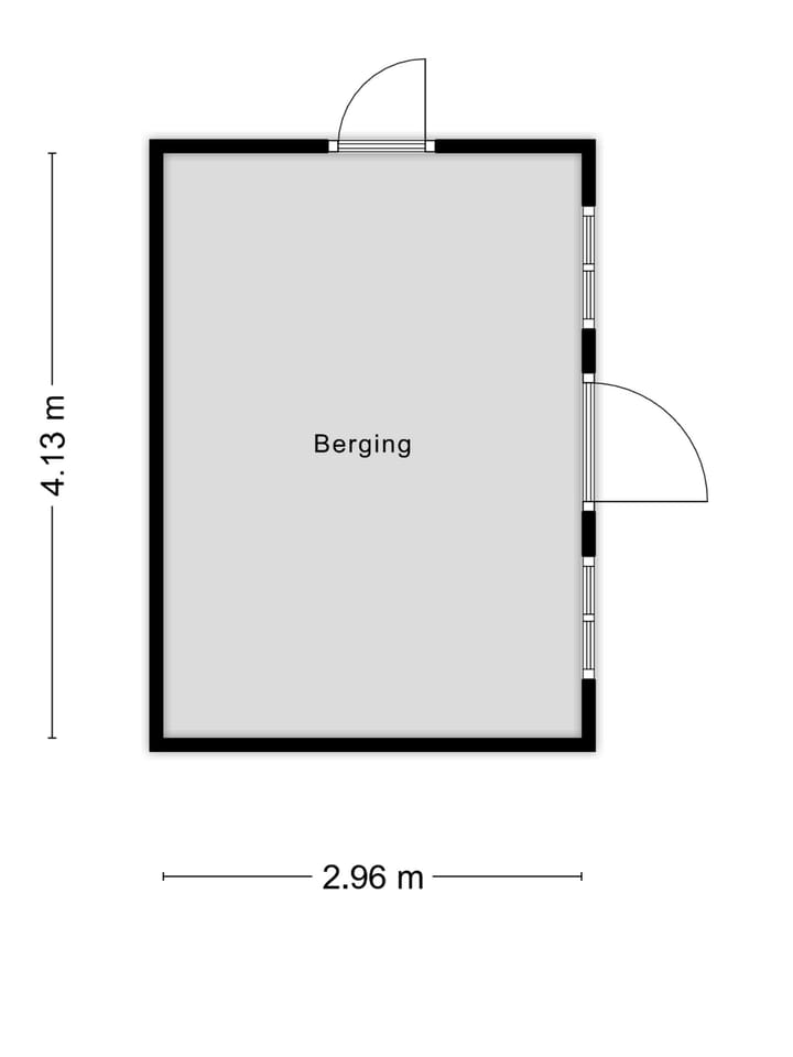 Photo 44 of Het Hoefke 42