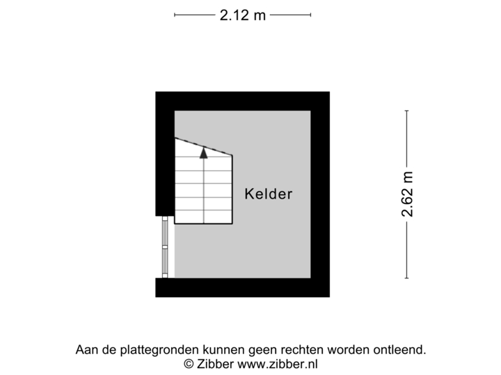 Kelder