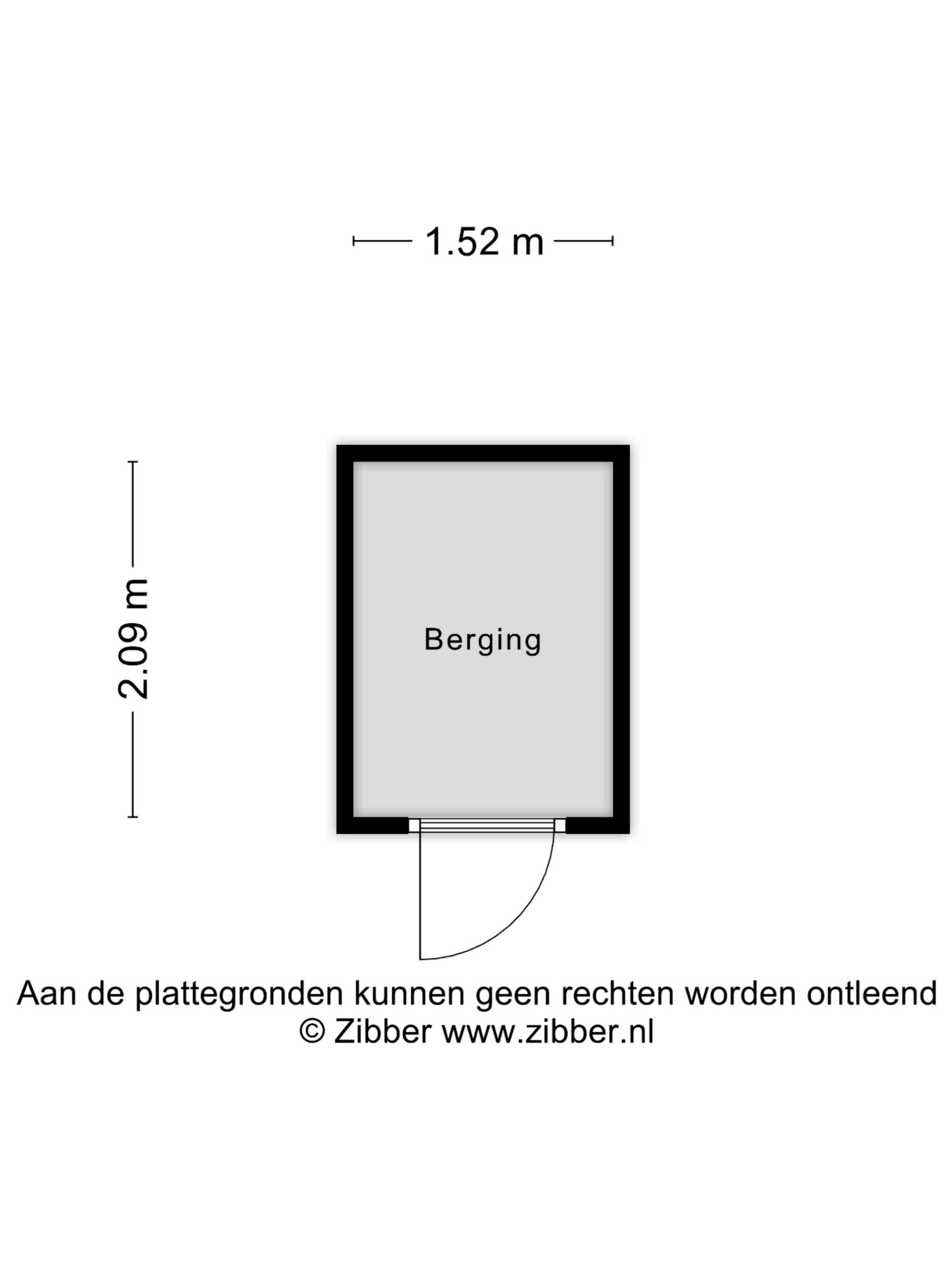 Foto 39 van Velperweg 19-118