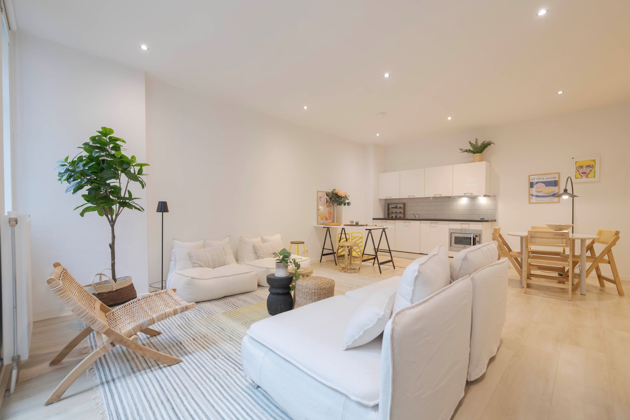 Foto 3 van Velperweg 19-118