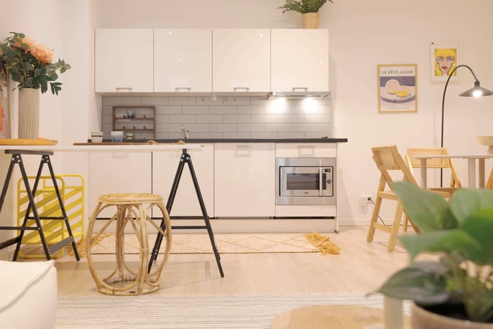 Foto 4 van Velperweg 19-118