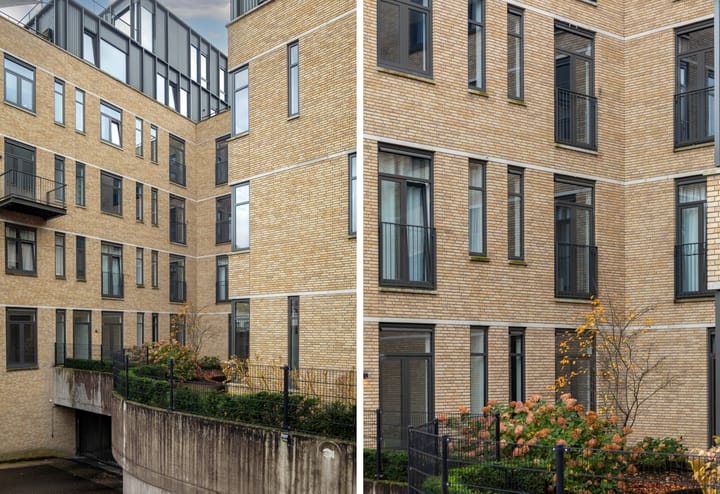 Foto 5 van Velperweg 19-118