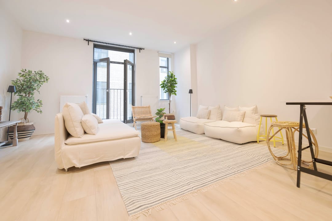 Foto 13 van Velperweg 19-118