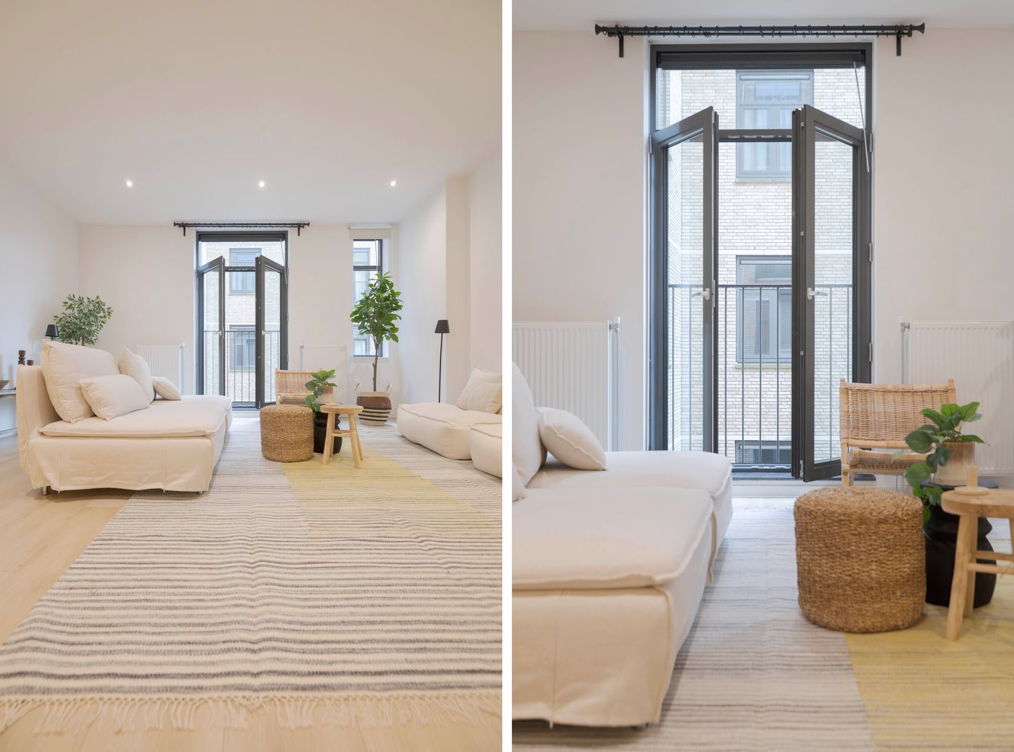 Foto 14 van Velperweg 19-118