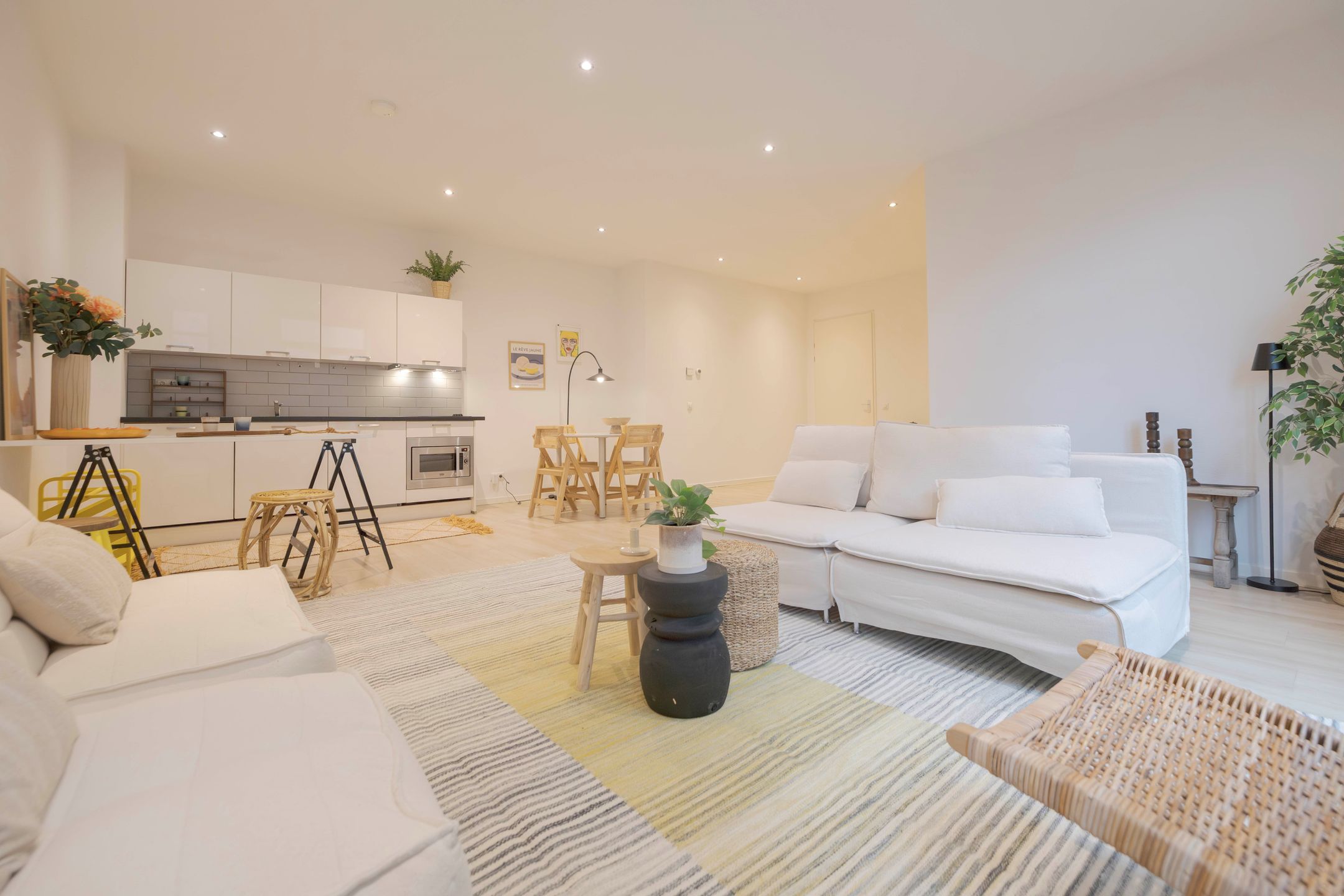 Foto 15 van Velperweg 19-118