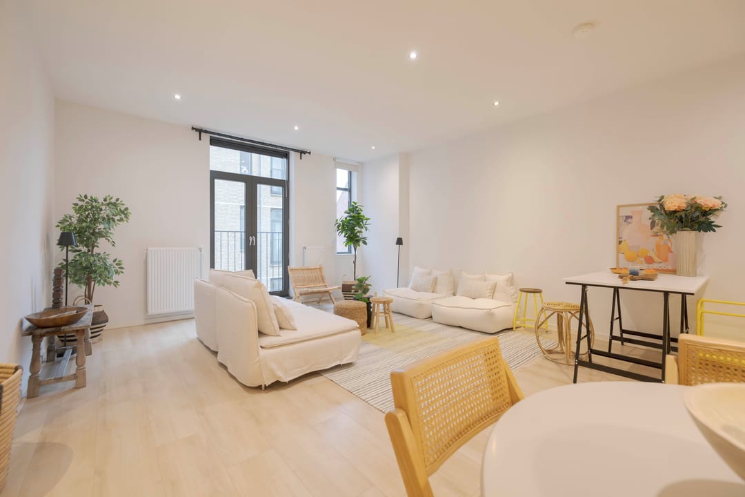 Foto 16 van Velperweg 19-118