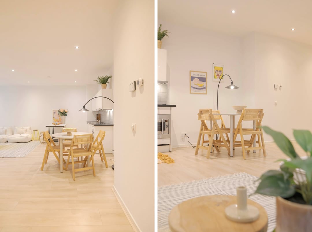 Foto 17 van Velperweg 19-118