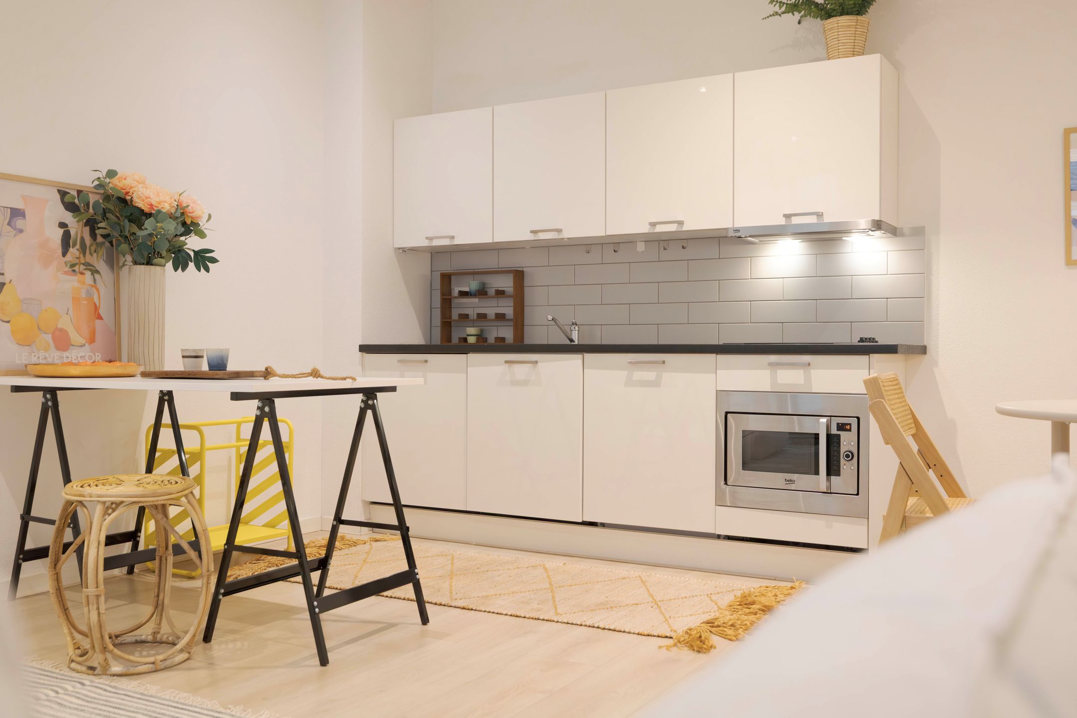 Foto 18 van Velperweg 19-118