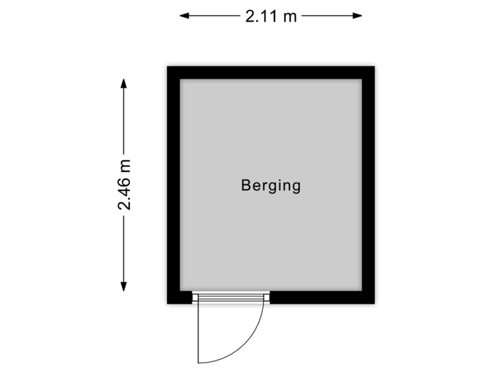 Berging