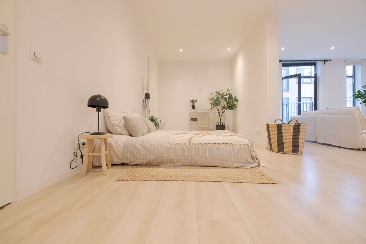 Foto 20 van Velperweg 19-118