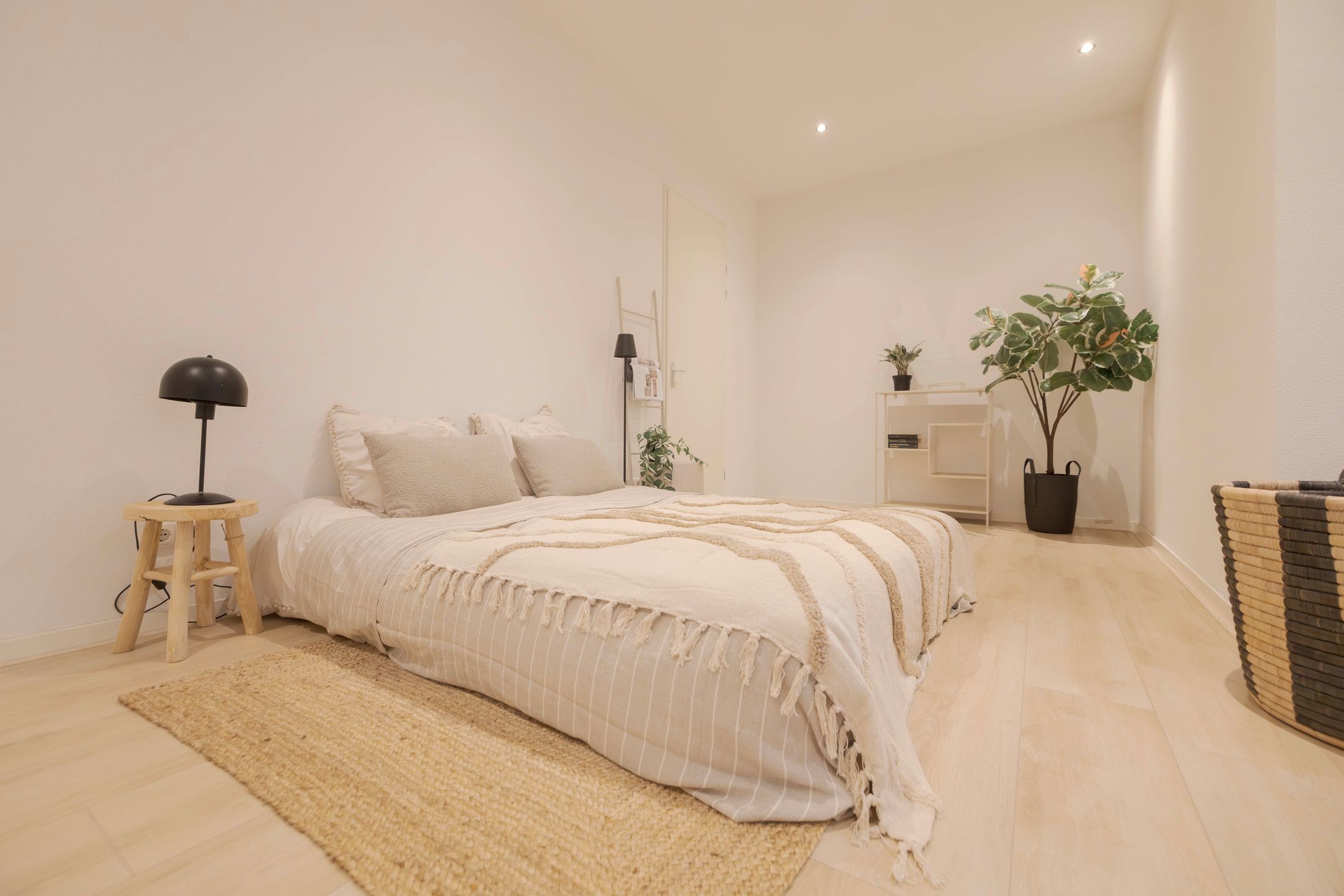 Foto 21 van Velperweg 19-118