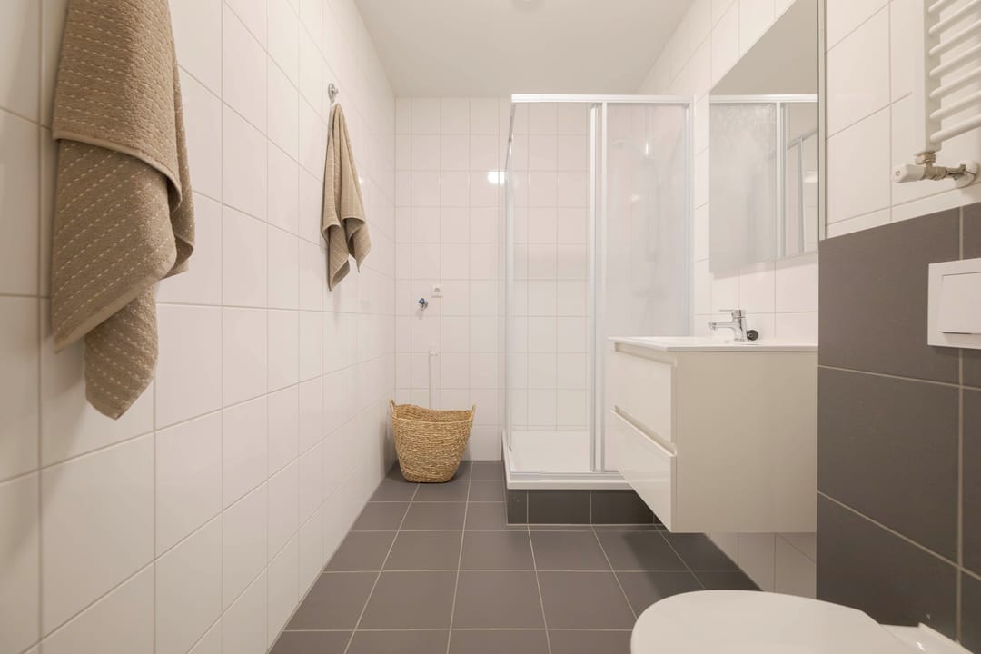 Foto 22 van Velperweg 19-118