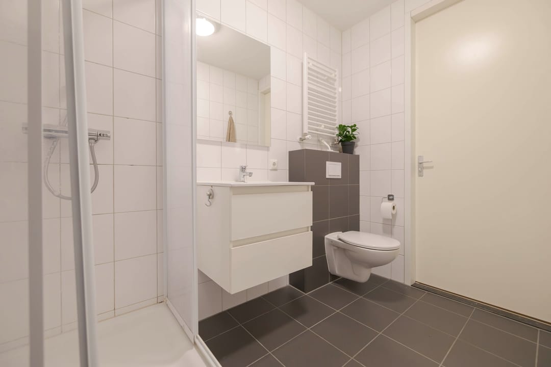 Foto 26 van Velperweg 19-118