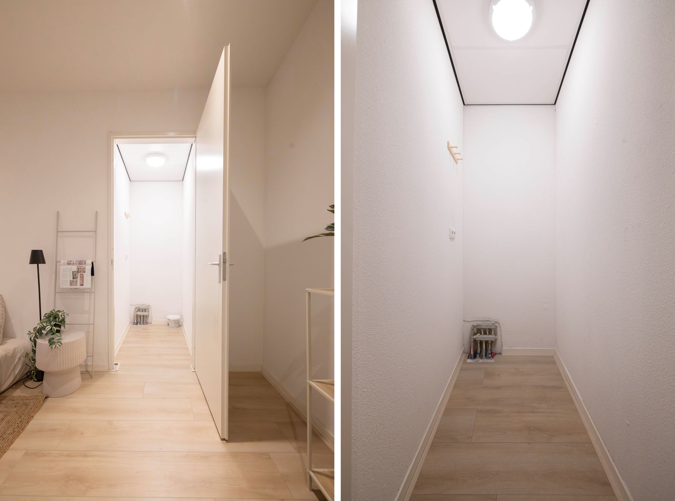 Foto 27 van Velperweg 19-118