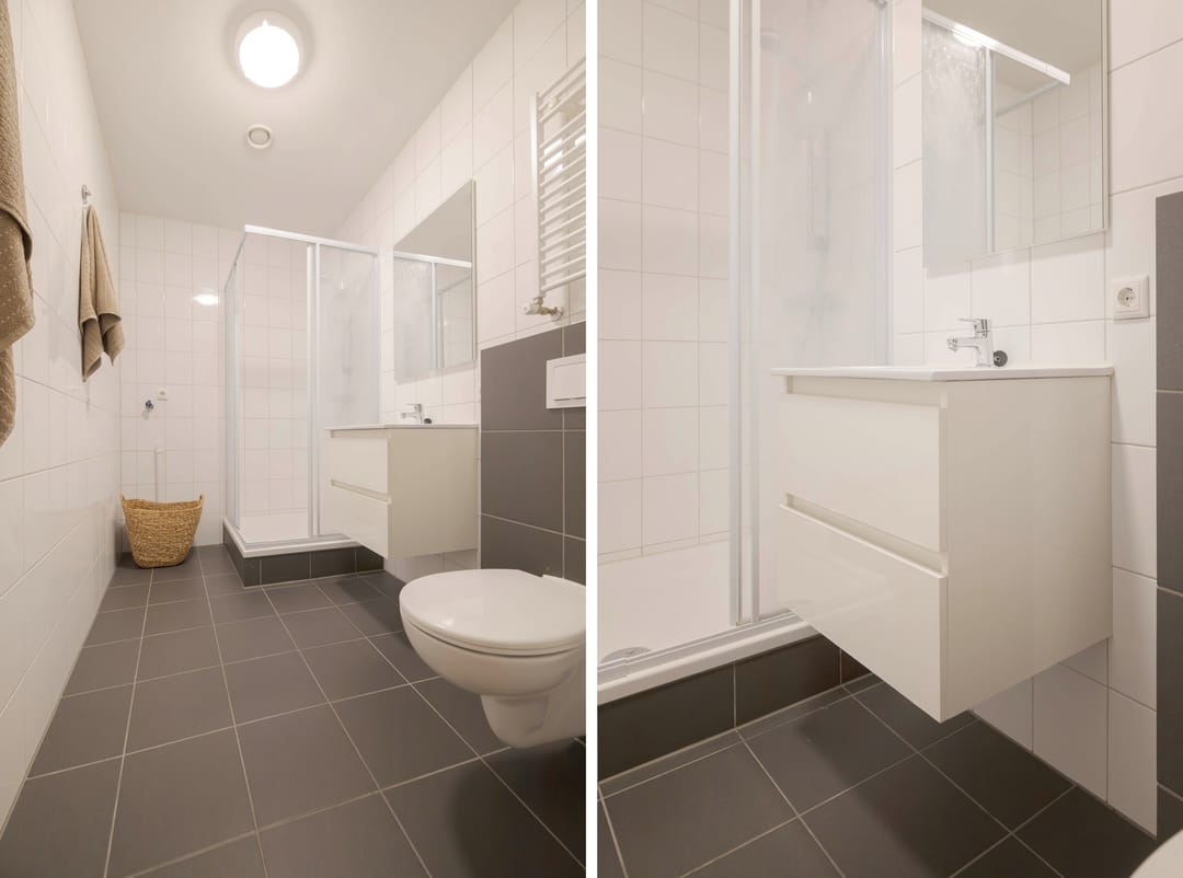 Foto 23 van Velperweg 19-118