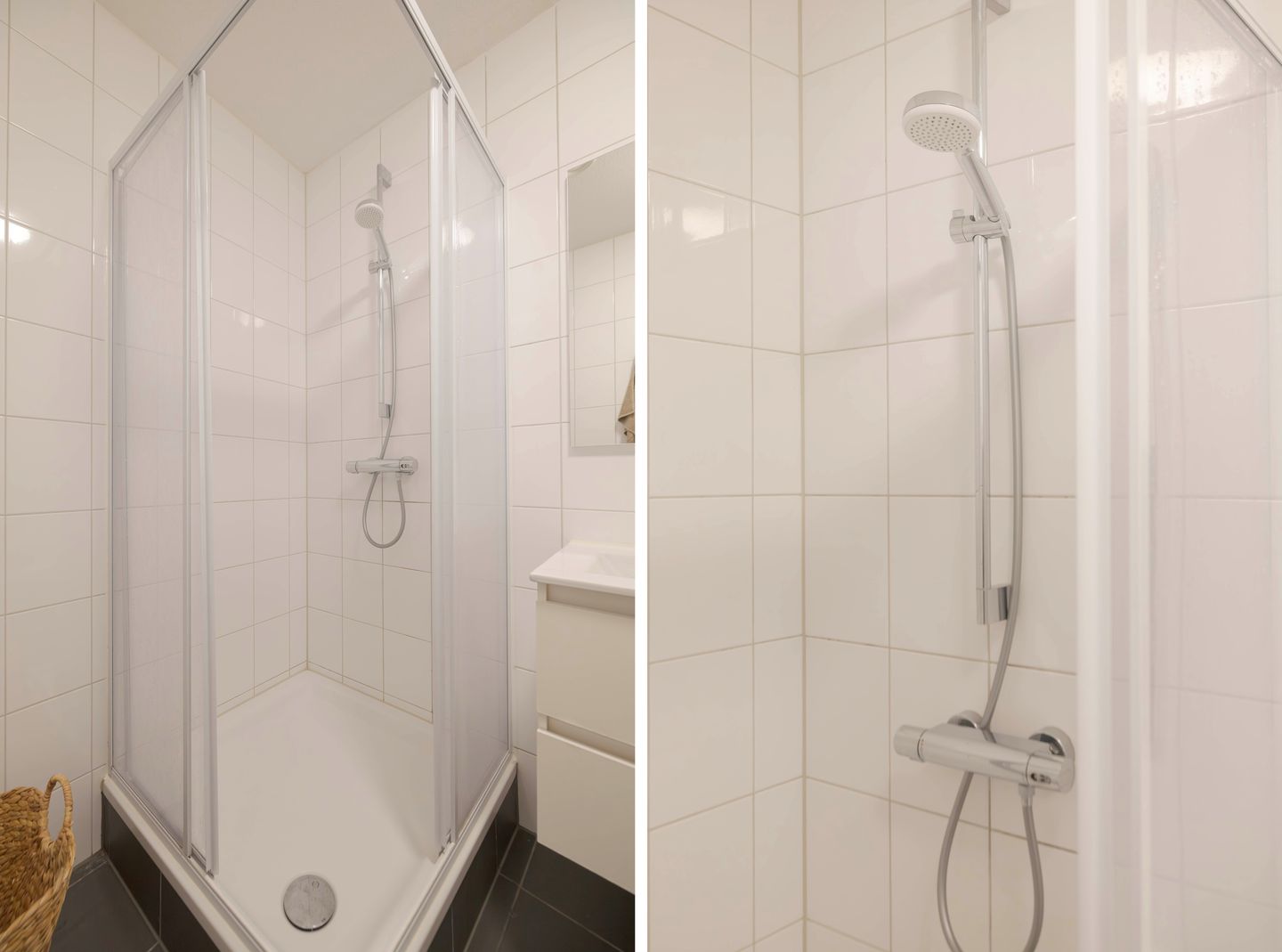 Foto 25 van Velperweg 19-118