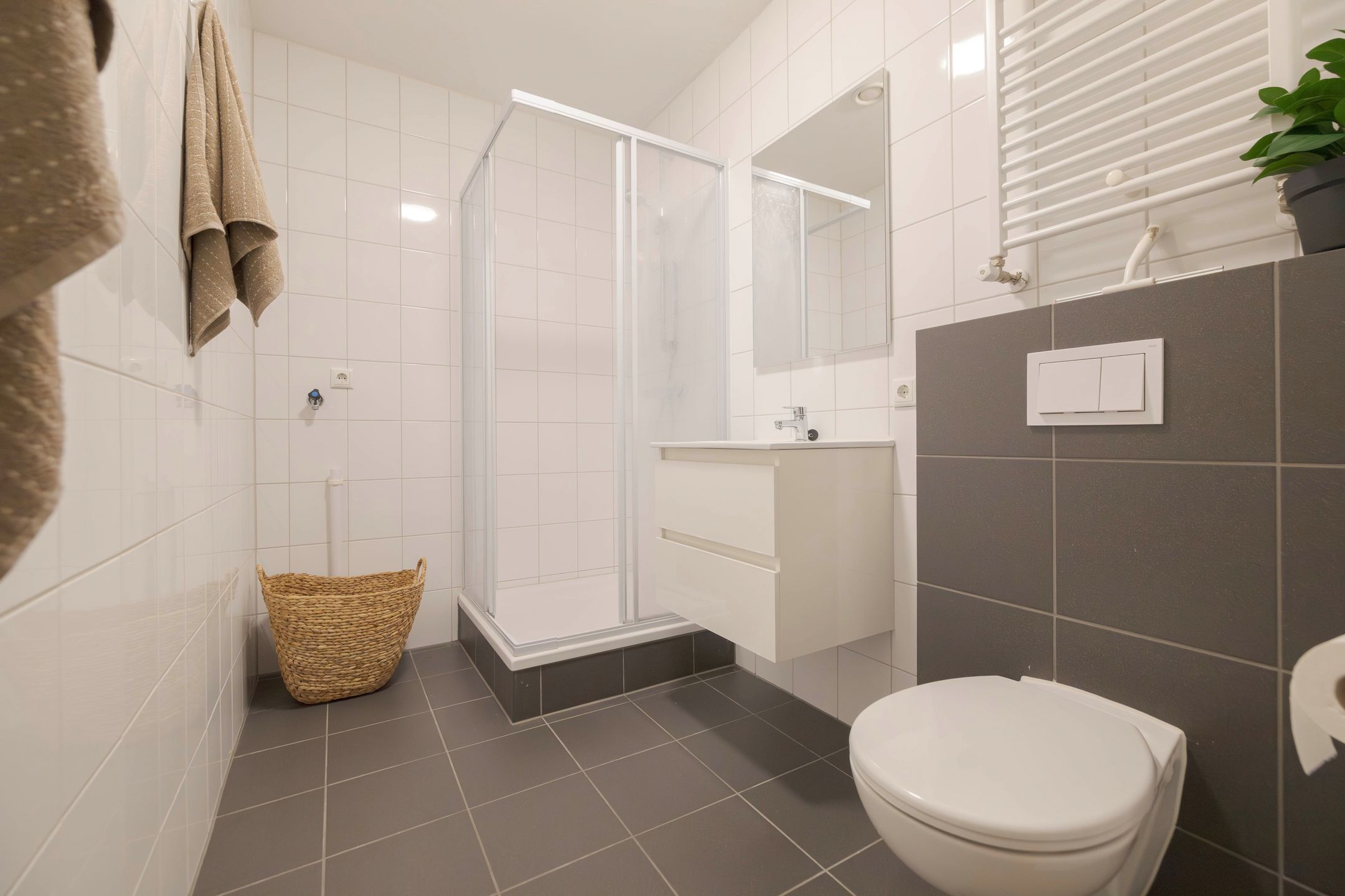 Foto 24 van Velperweg 19-118