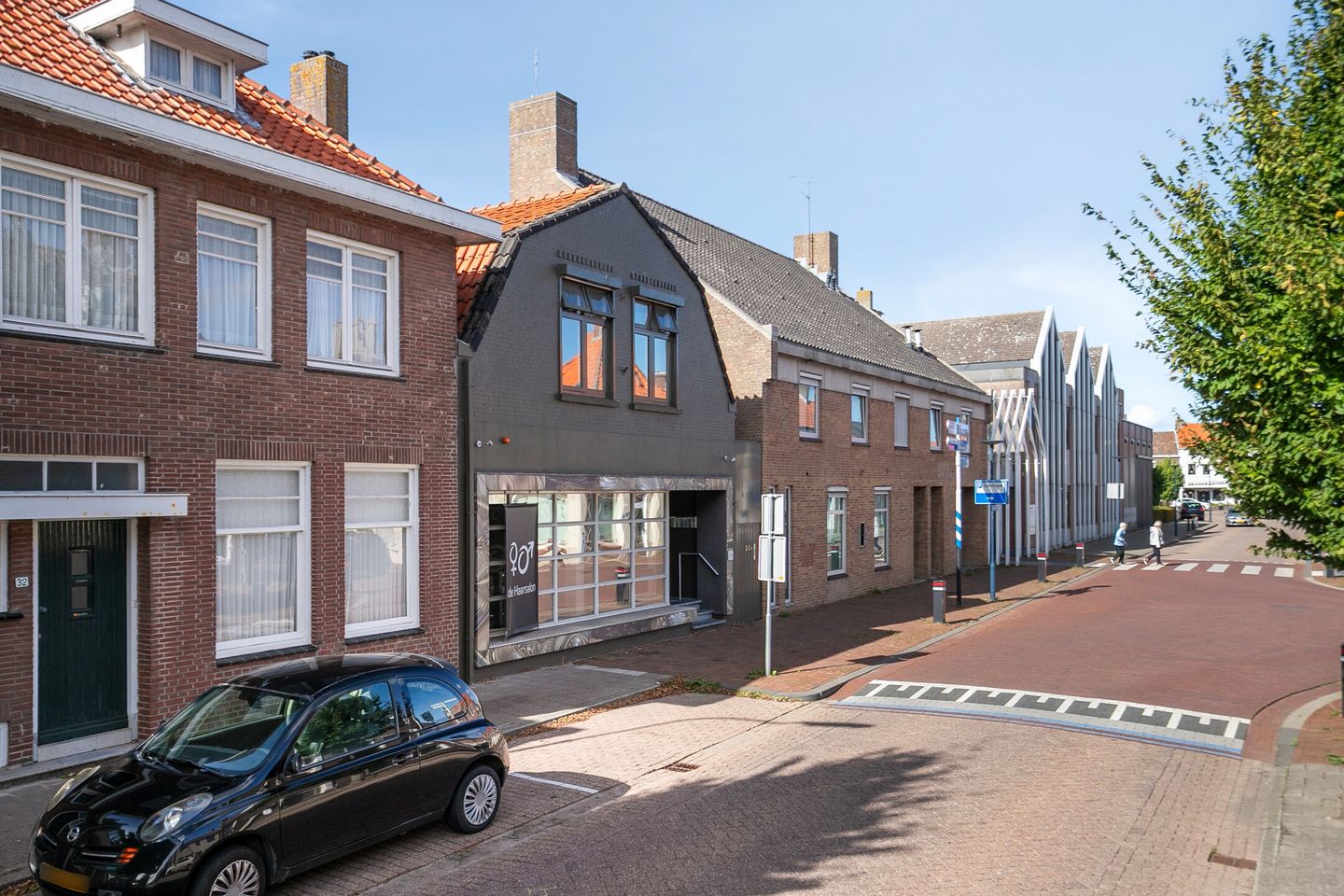 Bekijk foto 5 van Nieuwstraat 30