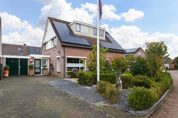 Foto 1 van Köllingserf 6